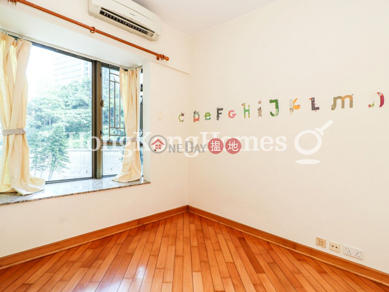HK$ 34,000/ month The Belcher\'s Phase 1 Tower 2, Western District | 2 Bedroom Unit for Rent at The Belcher\'s Phase 1 Tower 2
