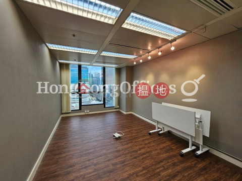 Industrial,office Unit for Rent at Lu Plaza | Lu Plaza 振萬廣場 _0