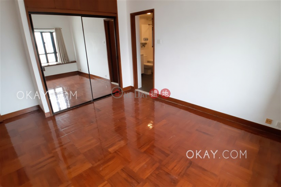 HK$ 52,000/ month | Beverly Hill Wan Chai District, Unique 4 bedroom with balcony & parking | Rental