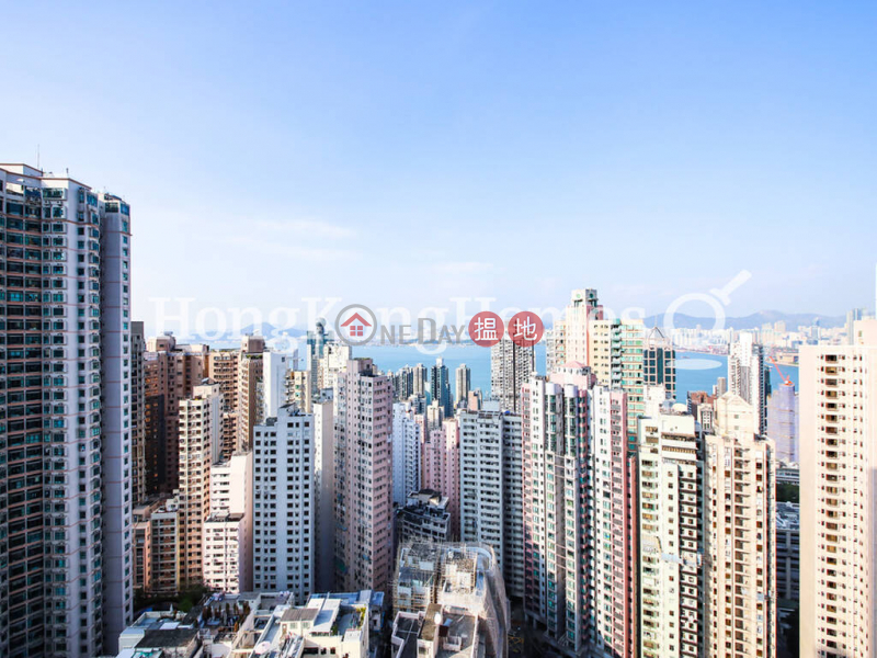 香港搵樓|租樓|二手盤|買樓| 搵地 | 住宅-出售樓盤|俊賢花園三房兩廳單位出售