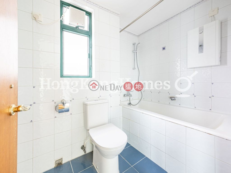 HK$ 42,000/ month Stanley Beach Villa Southern District 2 Bedroom Unit for Rent at Stanley Beach Villa