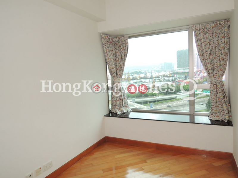 Property Search Hong Kong | OneDay | Residential Rental Listings, 3 Bedroom Family Unit for Rent at Sorrento Phase 2 Block 2