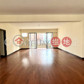4房3廁,實用率高,極高層,連車位麥當奴大廈出租單位 | 麥當奴大廈 Macdonnell House _0