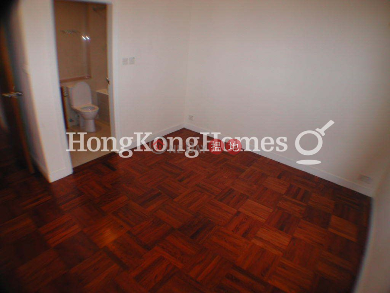 2 Bedroom Unit for Rent at No. 84 Bamboo Grove | No. 84 Bamboo Grove 竹林苑 No. 84 Rental Listings