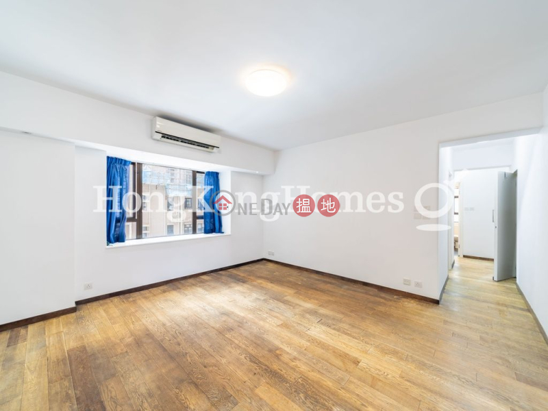 Robinson Heights, Unknown | Residential, Rental Listings | HK$ 48,000/ month