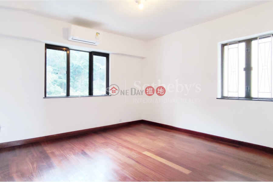 Property Search Hong Kong | OneDay | Residential Rental Listings | Property for Rent at Po Shan Mansions with 4 Bedrooms