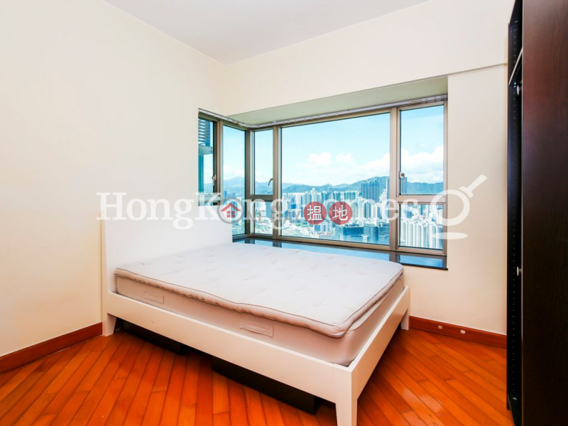 Sorrento Phase 1 Block 3, Unknown Residential | Rental Listings HK$ 39,000/ month