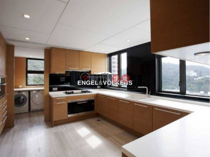 3 Bedroom Family Flat for Sale in Repulse Bay 57 South Bay Road | Southern District Hong Kong Sales | HK$ 80M