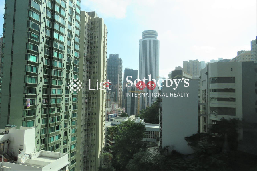 香港搵樓|租樓|二手盤|買樓| 搵地 | 住宅-出租樓盤萬茂苑三房兩廳單位出租