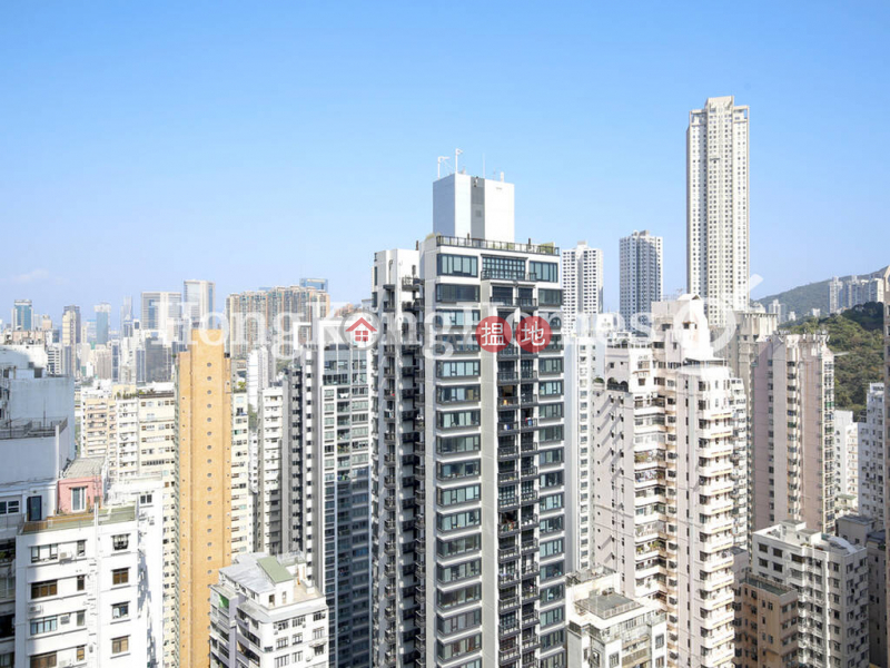 香港搵樓|租樓|二手盤|買樓| 搵地 | 住宅-出售樓盤山光苑兩房一廳單位出售