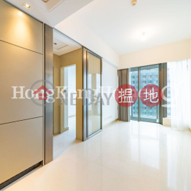 海璇一房單位出租