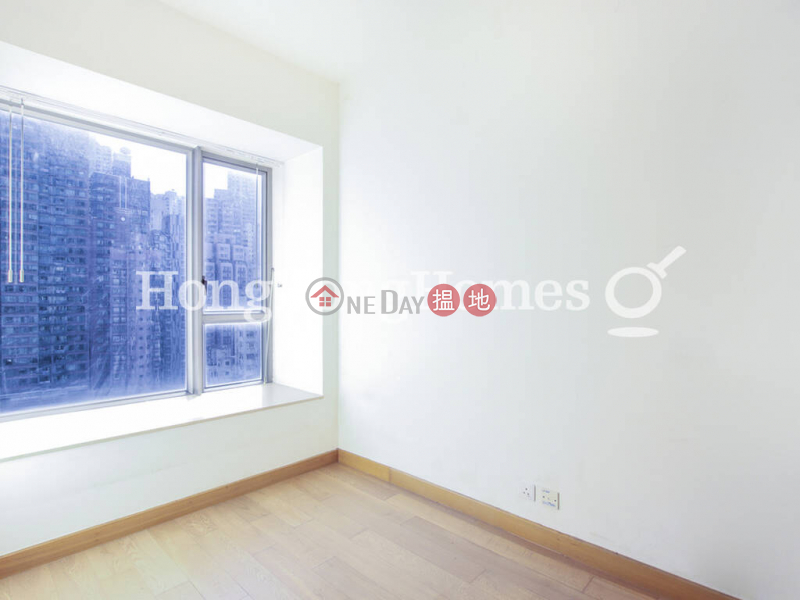 HK$ 22,000/ month | Island Crest Tower 1, Western District, 1 Bed Unit for Rent at Island Crest Tower 1