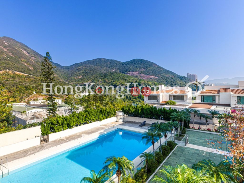 香港搵樓|租樓|二手盤|買樓| 搵地 | 住宅|出租樓盤|赤柱山莊A1座4房豪宅單位出租