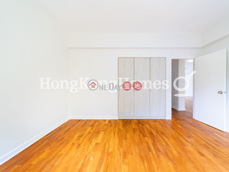 Panorama Unknown Residential Rental Listings | HK$ 74,000/ month
