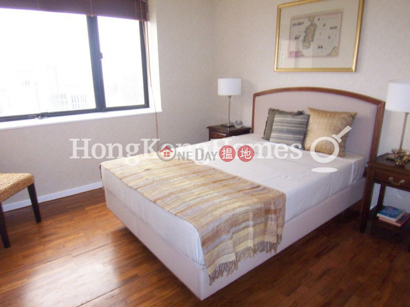 3 Bedroom Family Unit for Rent at The Albany 1 Albany Road | Central District | Hong Kong | Rental, HK$ 108,000/ month