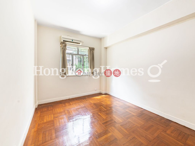 HK$ 45,500/ 月寶雲道6B-6E號中區寶雲道6B-6E號三房兩廳單位出租
