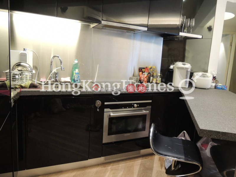 HK$ 14M | Sung Lan Mansion Wan Chai District | 2 Bedroom Unit at Sung Lan Mansion | For Sale
