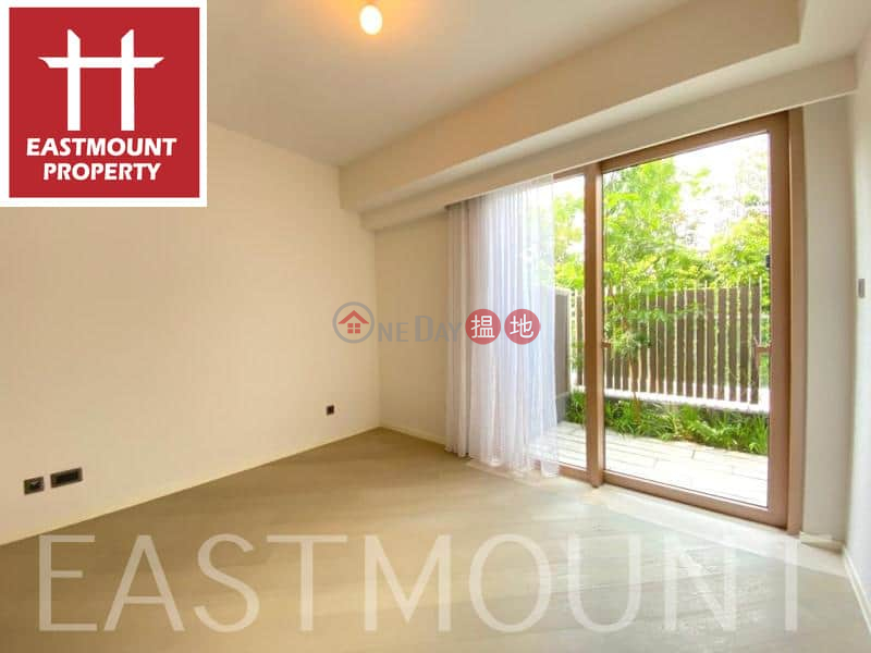 Mount Pavilia | Whole Building Residential, Sales Listings HK$ 58M