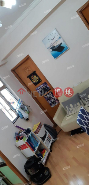 Winner Mansion | 2 bedroom Mid Floor Flat for Sale 23 Nam On Street | Eastern District, Hong Kong, Sales, HK$ 5.18M