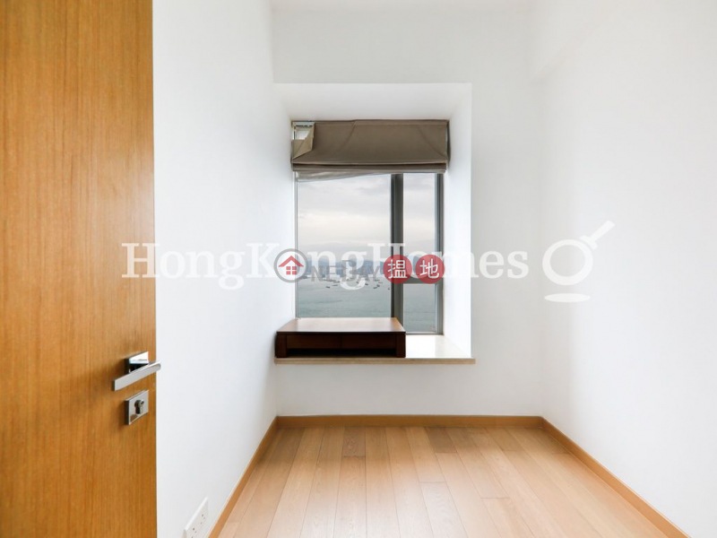 SOHO 189 | Unknown | Residential | Rental Listings HK$ 41,000/ month