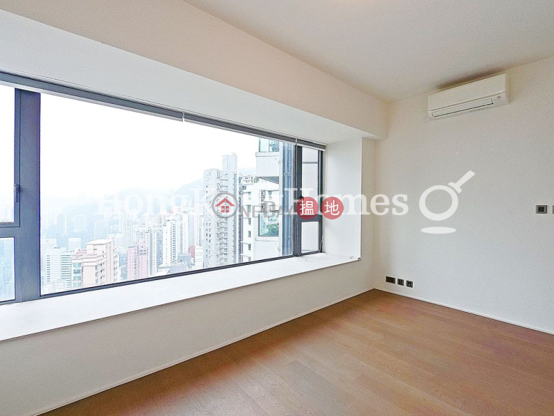 Property Search Hong Kong | OneDay | Residential | Sales Listings | 4 Bedroom Luxury Unit at Azura | For Sale