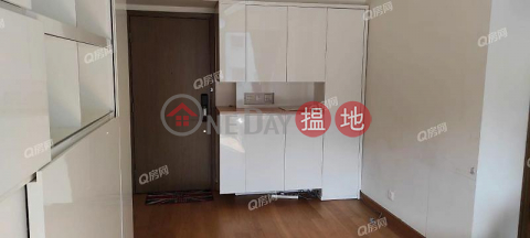 Harmony Place | 2 bedroom Mid Floor Flat for Rent | Harmony Place 樂融軒 _0