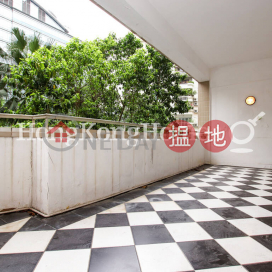 3 Bedroom Family Unit at Horizon Mansion | For Sale | Horizon Mansion 崇華大廈 _0