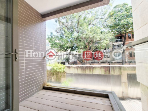 壽菊路9號三房兩廳單位出租, 壽菊路9號 9 Marigold Road | 九龍塘 (Proway-LID83598R)_0