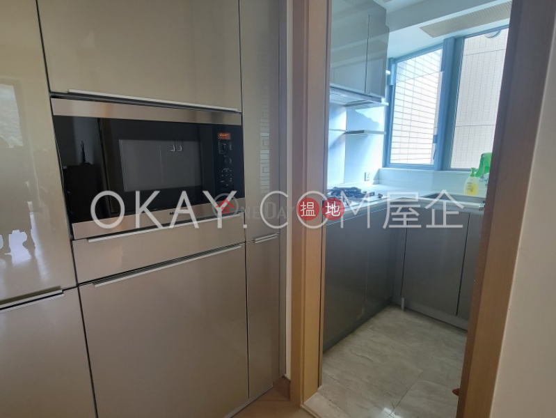 南灣|低層|住宅出售樓盤|HK$ 980萬