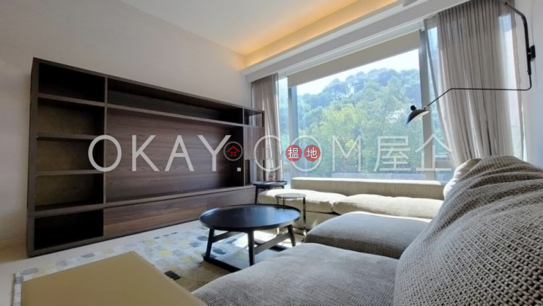 Property Search Hong Kong | OneDay | Residential | Sales Listings, Unique 3 bedroom in Ho Man Tin | For Sale