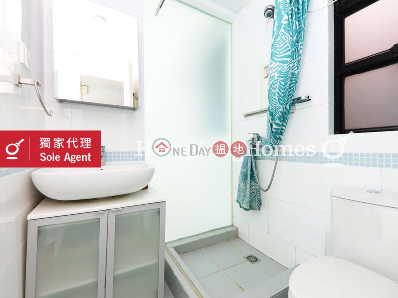 Ying Piu Mansion | Unknown | Residential | Sales Listings HK$ 11.8M