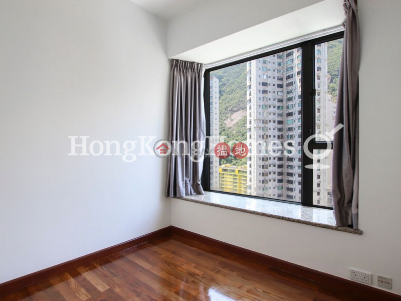 3 Bedroom Family Unit for Rent at Palatial Crest 3 Seymour Road | Western District | Hong Kong Rental, HK$ 36,000/ month