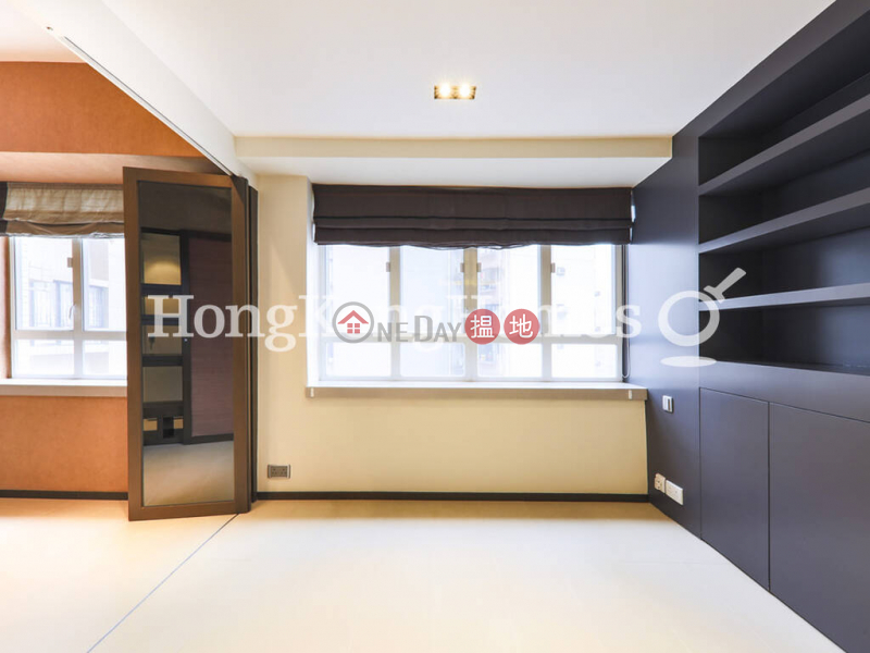 HK$ 38,000/ month | Robinson Heights, Western District 1 Bed Unit for Rent at Robinson Heights