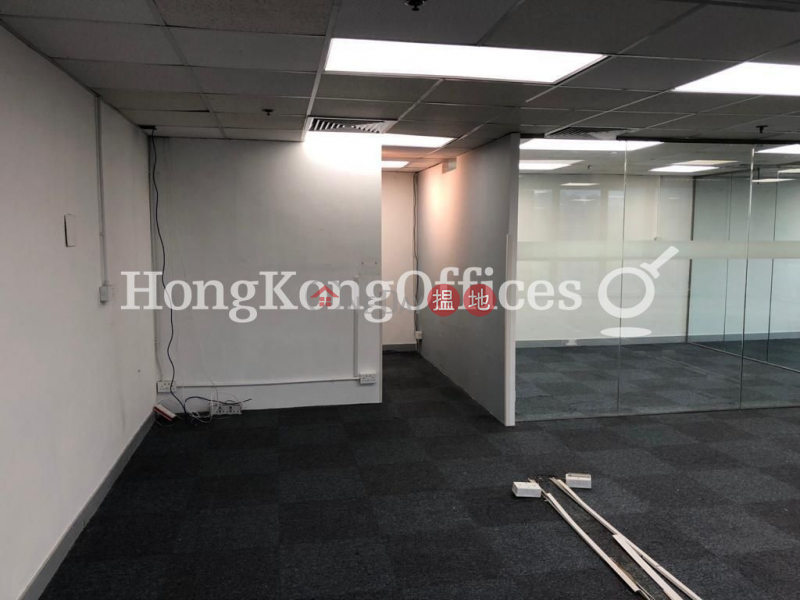 Office Unit for Rent at Wing Kwok Centre, Wing Kwok Centre 榮國中心 Rental Listings | Yau Tsim Mong (HKO-73954-AMHR)