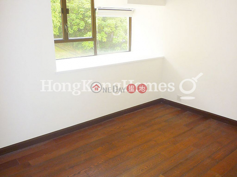 HK$ 18,000/ month, Discovery Bay, Phase 2 Midvale Village, Pine View (Block H1) Lantau Island 2 Bedroom Unit for Rent at Discovery Bay, Phase 2 Midvale Village, Pine View (Block H1)