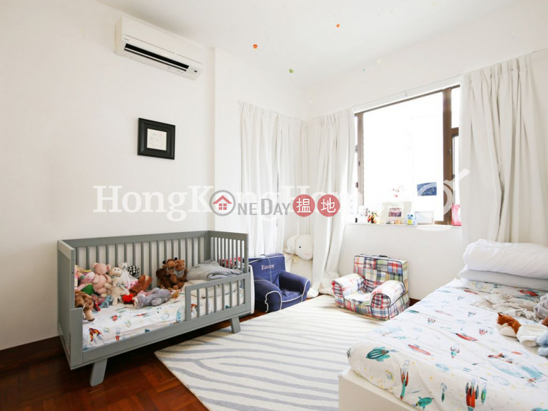 HK$ 26M, 5G Bowen Road Eastern District 3 Bedroom Family Unit at 5G Bowen Road | For Sale