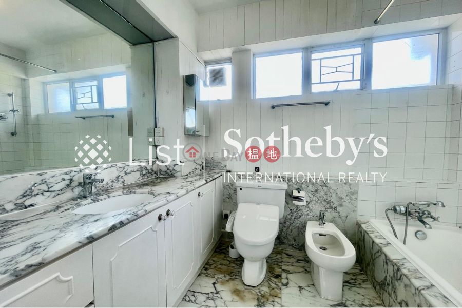 Prospect Point Unknown | Residential Rental Listings, HK$ 140,000/ month