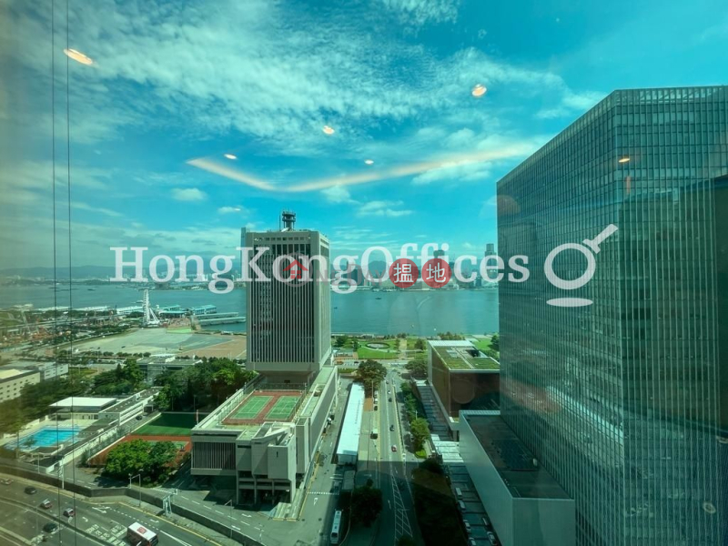 遠東金融中心寫字樓租單位出售|遠東金融中心(Far East Finance Centre)出售樓盤 (HKO-38788-AIHS)