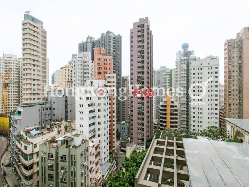 香港搵樓|租樓|二手盤|買樓| 搵地 | 住宅|出租樓盤-高士台三房兩廳單位出租