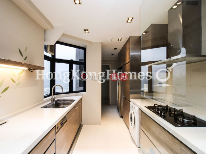 Cavendish Heights Block 3 Unknown Residential, Rental Listings | HK$ 75,000/ month