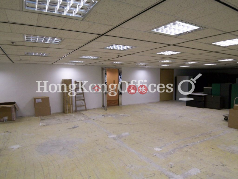 HK$ 212,860/ month, 1 Duddell Street Central District | Office Unit for Rent at 1 Duddell Street