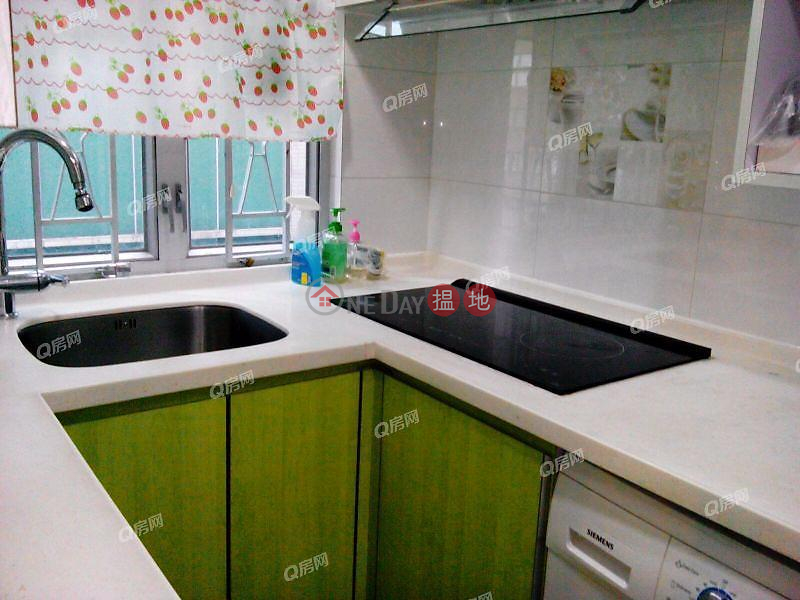 David House | 2 bedroom High Floor Flat for Sale | 37-39 Lockhart Road | Wan Chai District | Hong Kong | Sales HK$ 7.38M