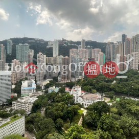 Office Unit for Rent at 9 Queen's Road Central | 9 Queen's Road Central 皇后大道中9號 _0