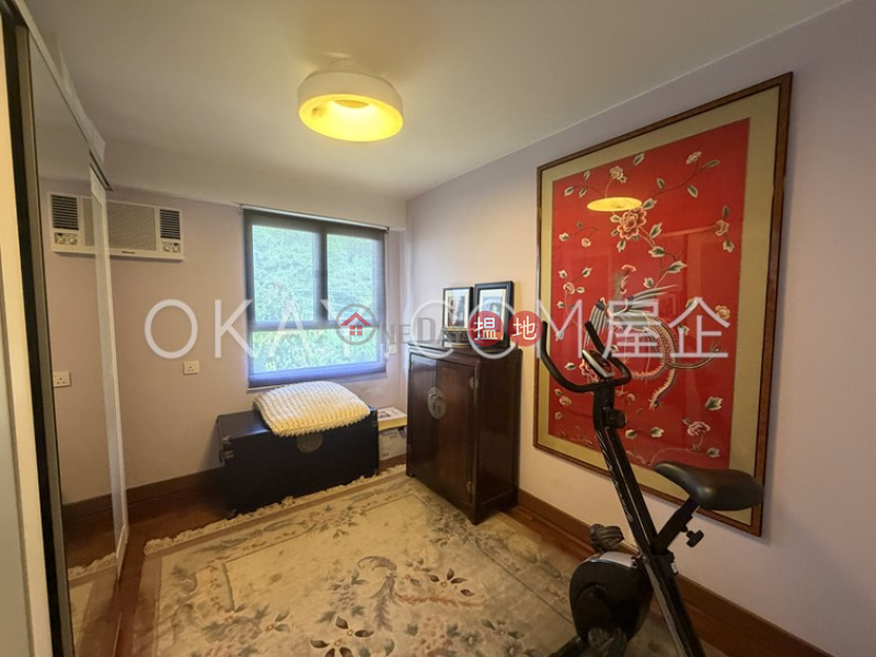 Property Search Hong Kong | OneDay | Residential | Sales Listings Charming house on high floor with sea views & rooftop | For Sale