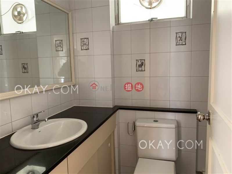 (T-42) Wisteria Mansion Harbour View Gardens (East) Taikoo Shing, Low Residential, Rental Listings | HK$ 35,000/ month