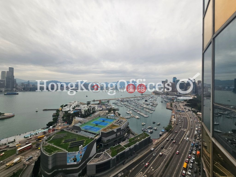 Property Search Hong Kong | OneDay | Office / Commercial Property, Rental Listings | Office Unit for Rent at Sino Plaza