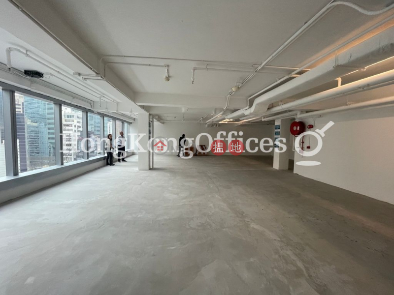 Office Unit for Rent at Nexxus Building 41 Connaught Road Central | Central District | Hong Kong, Rental, HK$ 162,690/ month