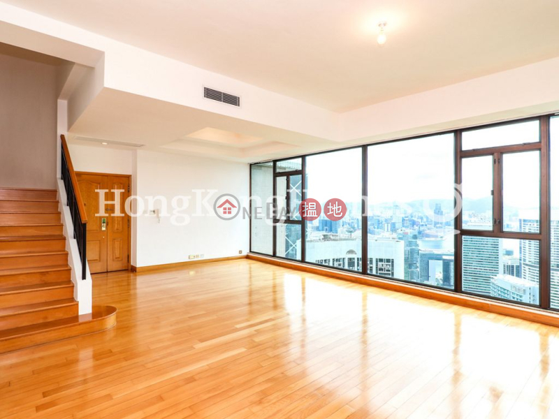寶雲道12號B House A4房豪宅單位出租|寶雲道12號B House A(No. 12B Bowen Road House A)出租樓盤 (Proway-LID11798R)