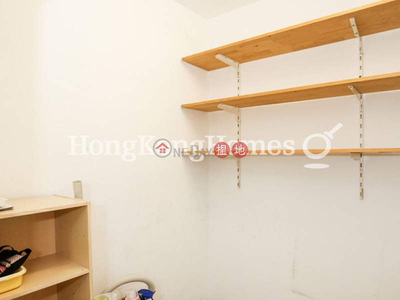 1 Bed Unit for Rent at Convention Plaza Apartments | 1 Harbour Road | Wan Chai District, Hong Kong, Rental, HK$ 34,000/ month