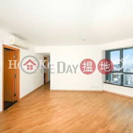羅便臣道80號三房兩廳單位出租 | 羅便臣道80號 80 Robinson Road _0